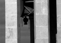Campanile