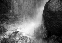 Cascata