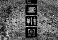 Differenti culture