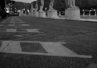 Diversamente abili