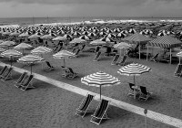 Fine giornata