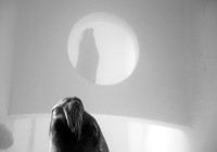 Foca