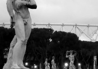 Foro Italico