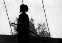 Iaido