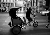 Il futuro
