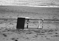 Il mare d