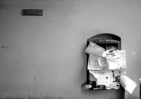 Il rispetto
