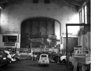 La Cinquecento