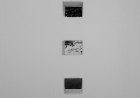 Muro
