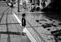 Perplesità
