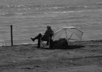 Poesia
