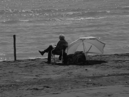 Poesia