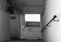 Scala
