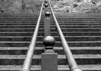 Scala