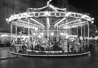 Sogni in movimento