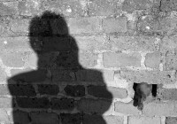 Solitudine